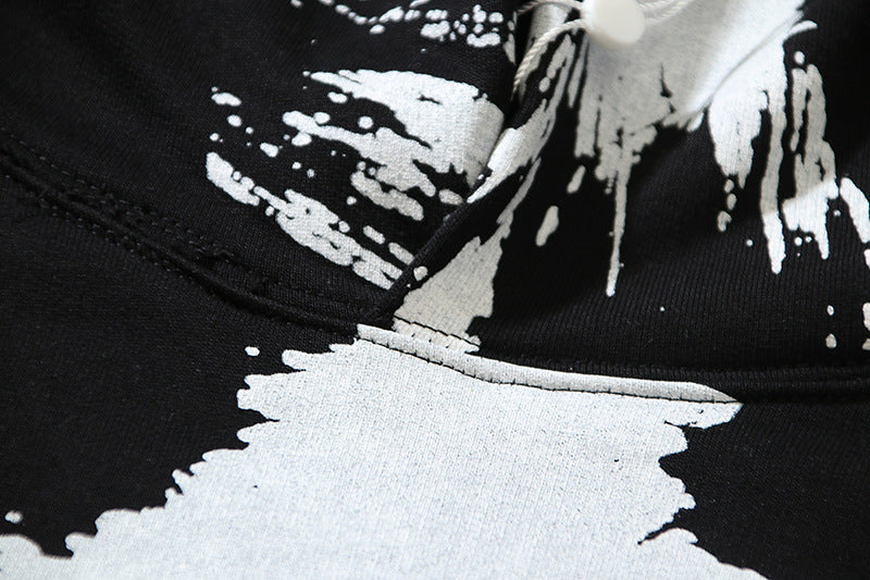 Maison Margiela 2026 Couples' Style Hoodie