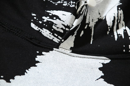 Maison Margiela 2026 Couples' Style Hoodie