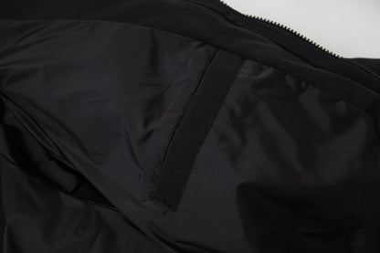 cotton-padded jacket THOM TREND