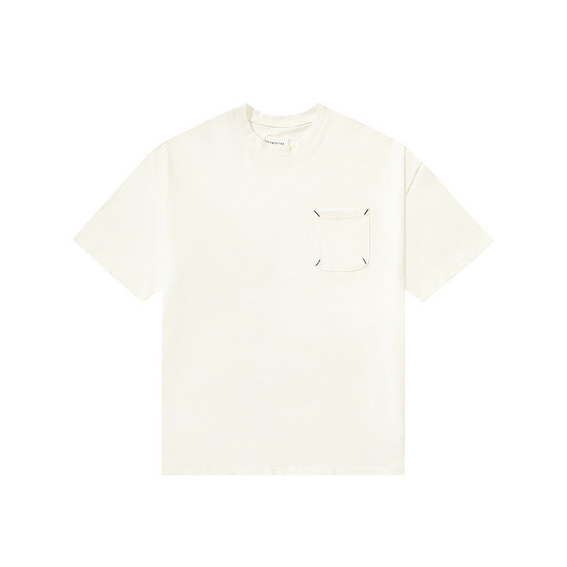 Maison Margiela MM6 Unisex T-Shirt