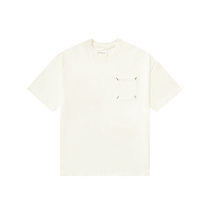 Maison Margiela MM6 Unisex T-Shirt