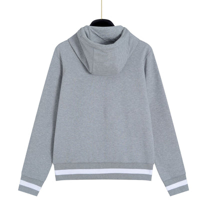 Thom Browne 2025SS Sports Hoodie