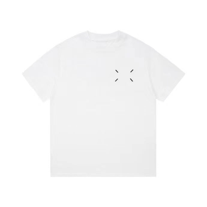 Maison Margiela MM6 Unisex T-Shirt