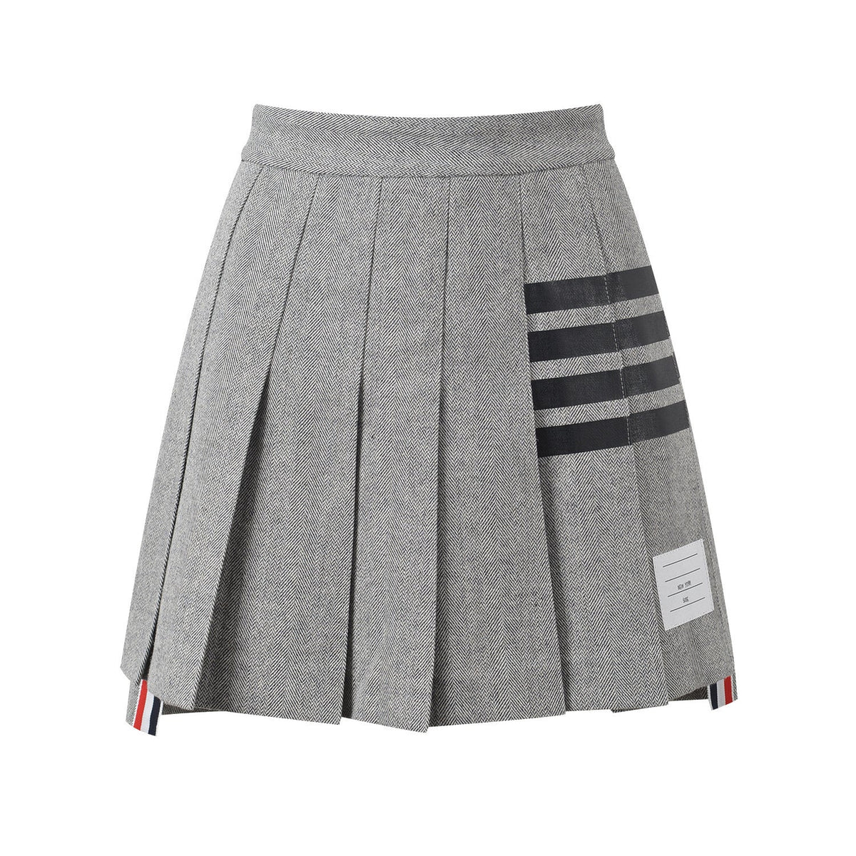 Thom Browne 2025ss Women sweater