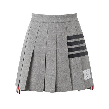 Thom Browne 2025ss Women sweater