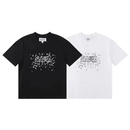 Maison Margiela New Arrival T-Shirt