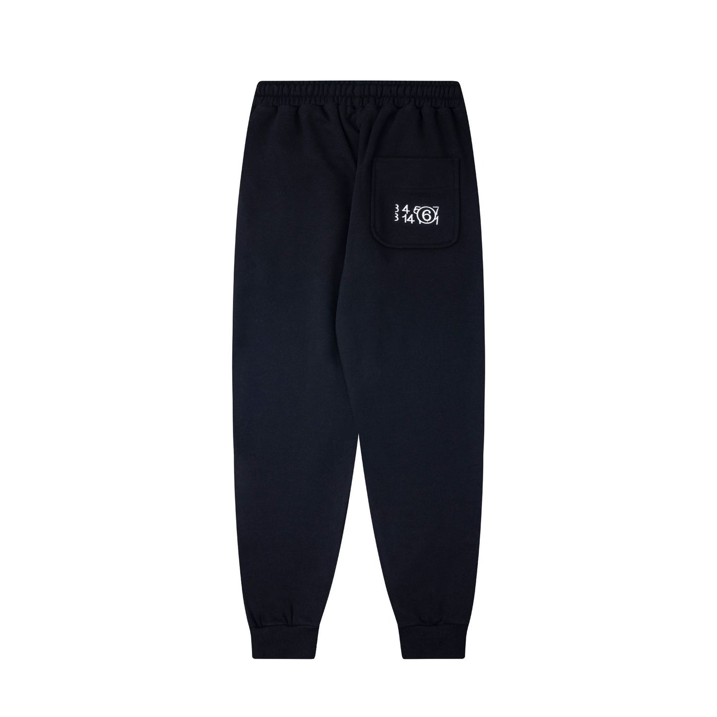 Maison Margiela MM6 2026 Track Pants