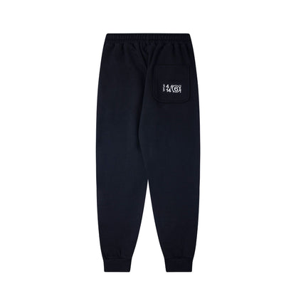 Maison Margiela MM6 2026 Track Pants