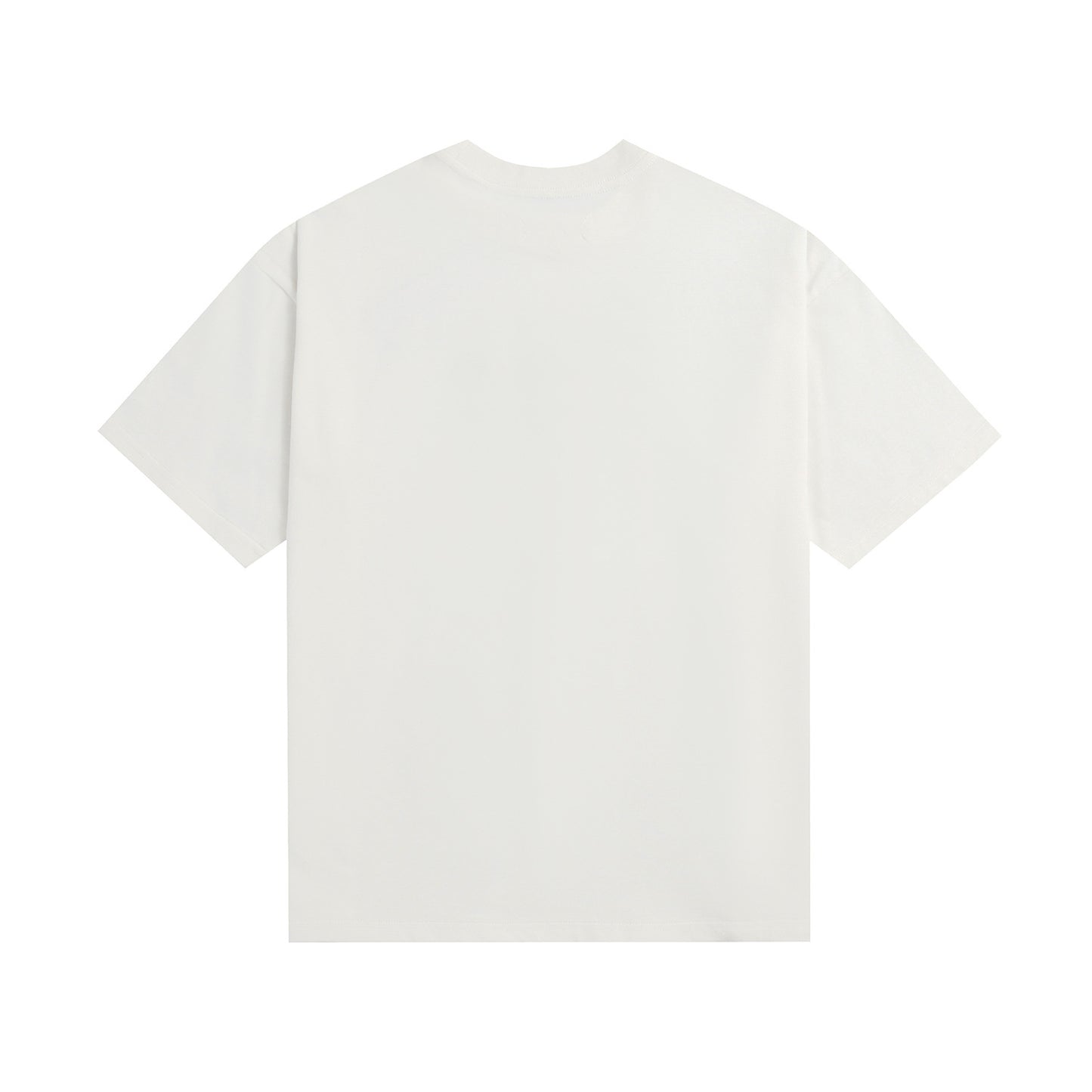 Maison Margiela 2026ss Couples' Style T-Shirt