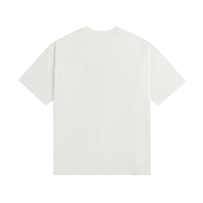 Maison Margiela 2026ss Couples' Style T-Shirt