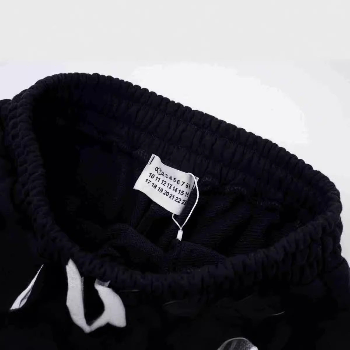 Maison Margiela MM6 2026 Track Pants