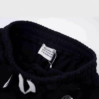 Maison Margiela MM6 2026 Track Pants