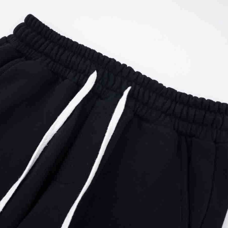 Maison Margiela MM6 2026 Track Pants