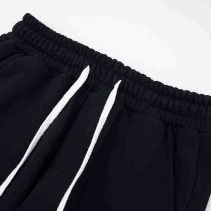 Maison Margiela MM6 2026 Track Pants