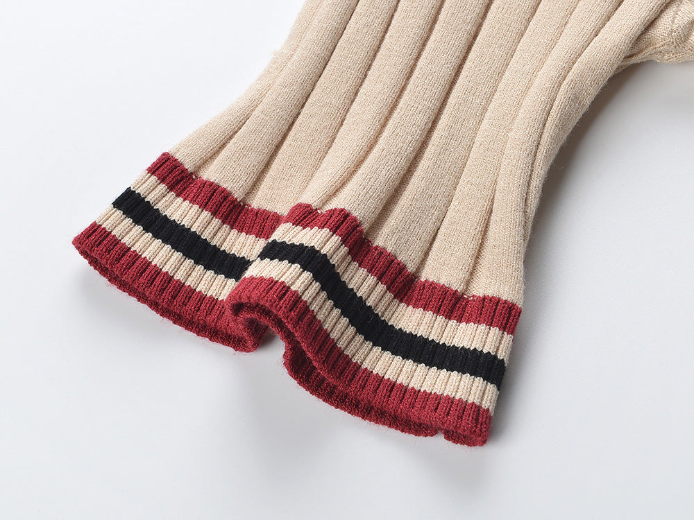 Thom Browne 2025ss Women's suit