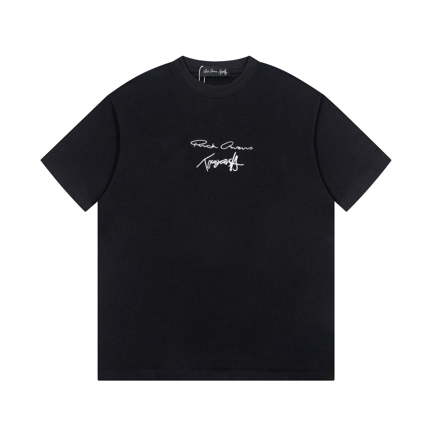 Maison Margiela New Arrival T-Shirt
