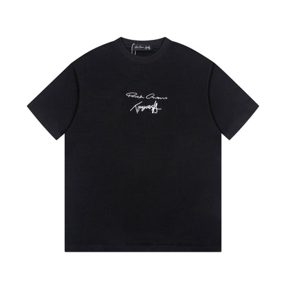 Maison Margiela New Arrival T-Shirt