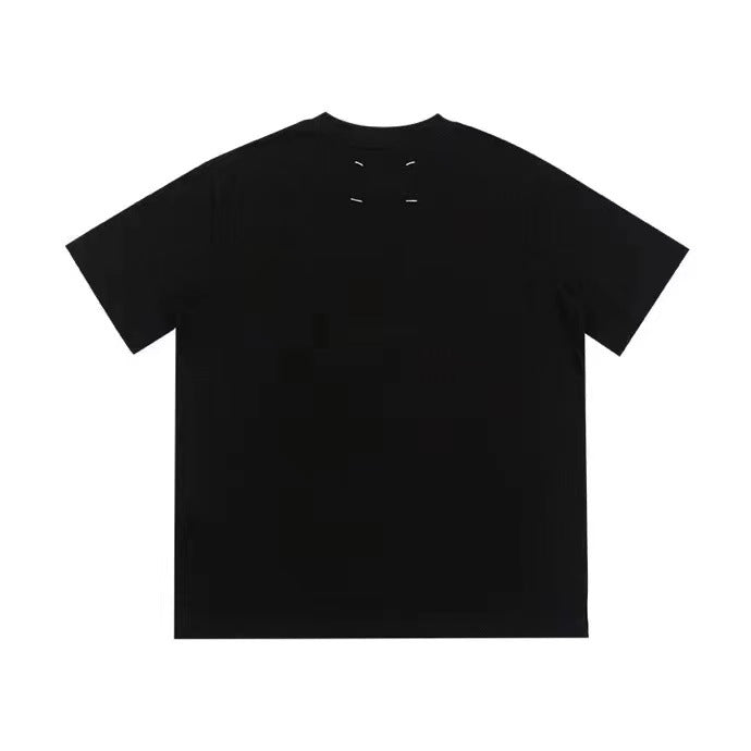 Maison Margiela MM6 T-Shirt