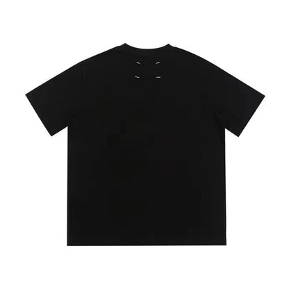 Maison Margiela MM6 T-Shirt