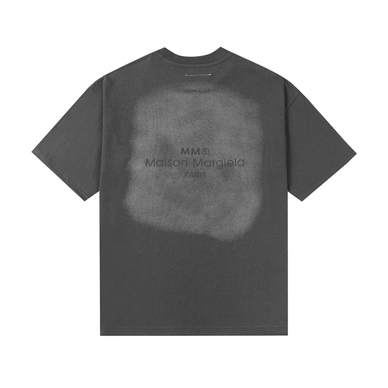 Maison Margiela 2026 New Arrival T-Shirt