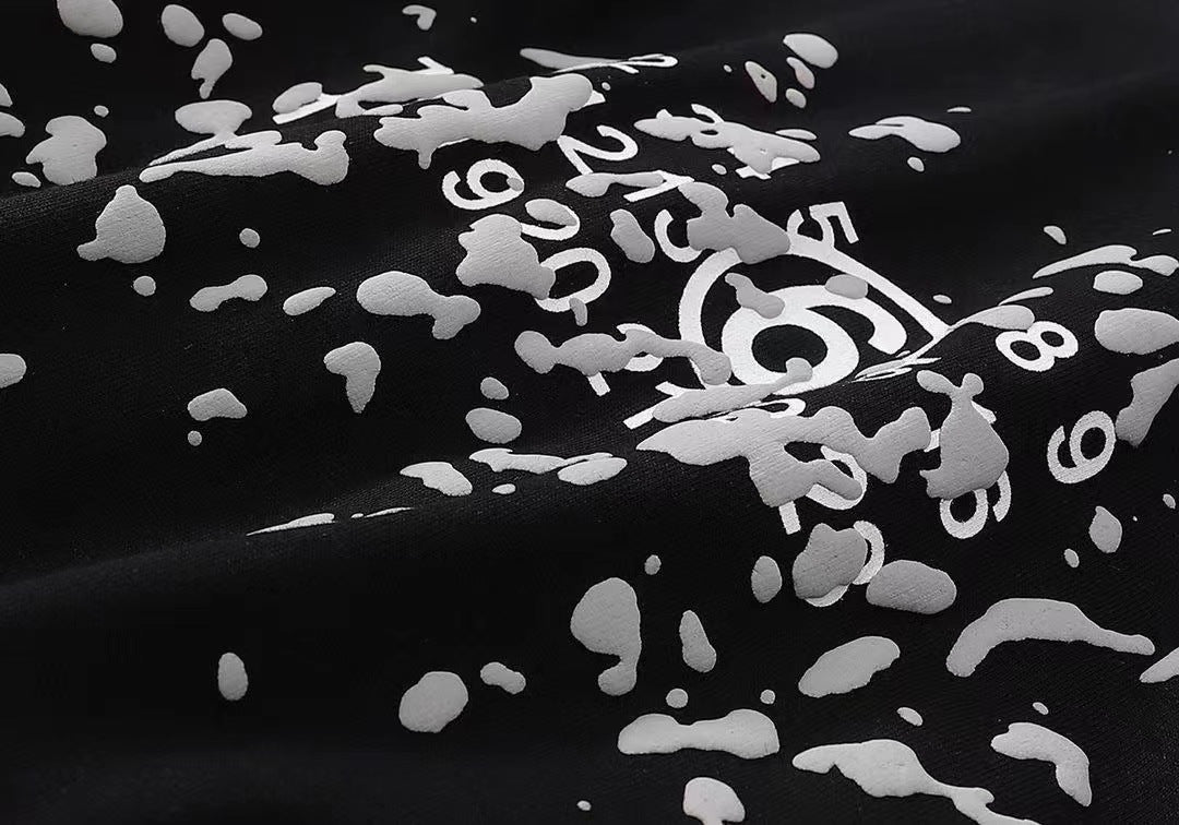 Maison Margiela New Arrival T-Shirt
