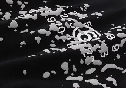Maison Margiela New Arrival T-Shirt