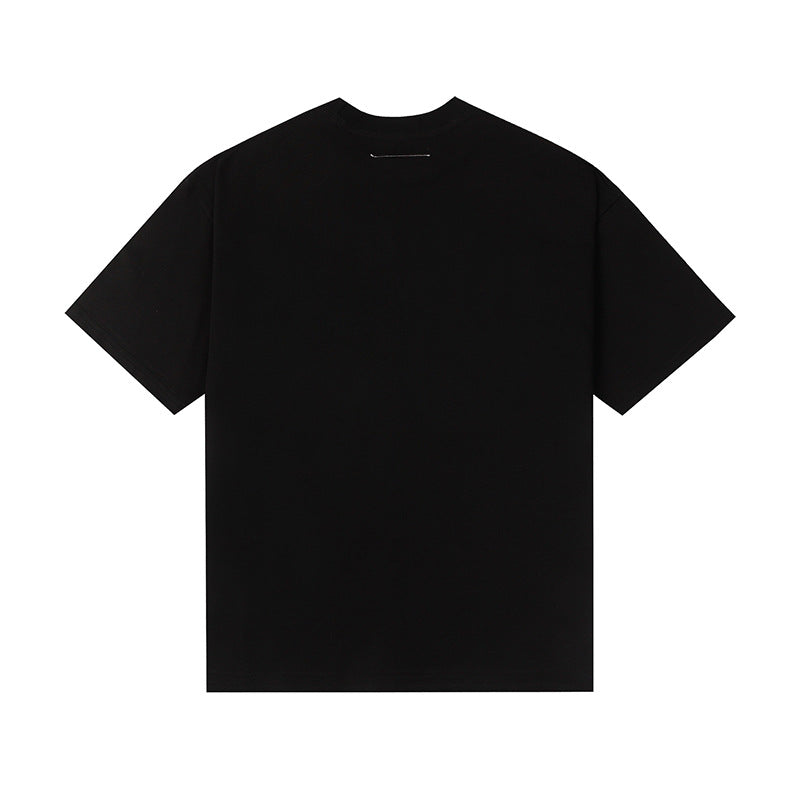 Maison Margiela 2026 New Arrival T-Shirt