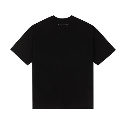 Maison Margiela 2026 New Arrival T-Shirt