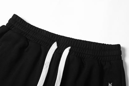Maison Margiela MM6 2026 Sweatpants