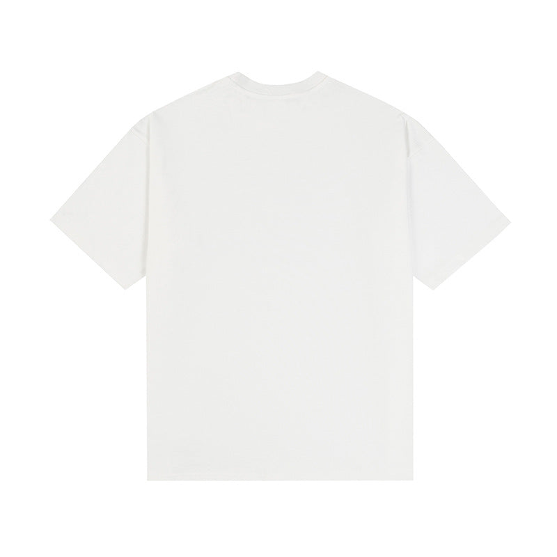 Maison Margiela 2026 New Arrival T-Shirt
