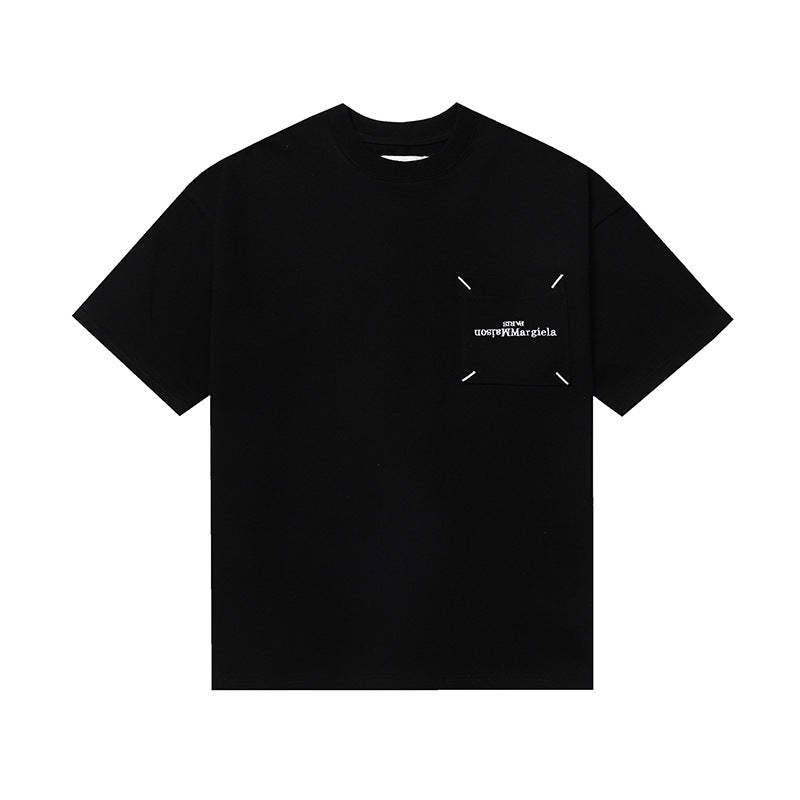Maison Margiela MM6 Unisex T-Shirt