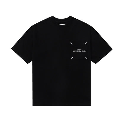 Maison Margiela MM6 Unisex T-Shirt