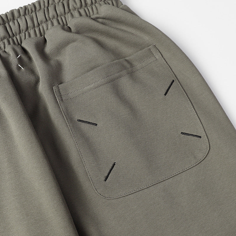 Maison Margiela MM6 2026 Sweatpants