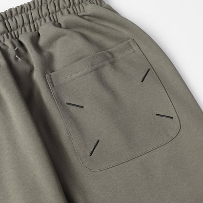 Maison Margiela MM6 2026 Sweatpants