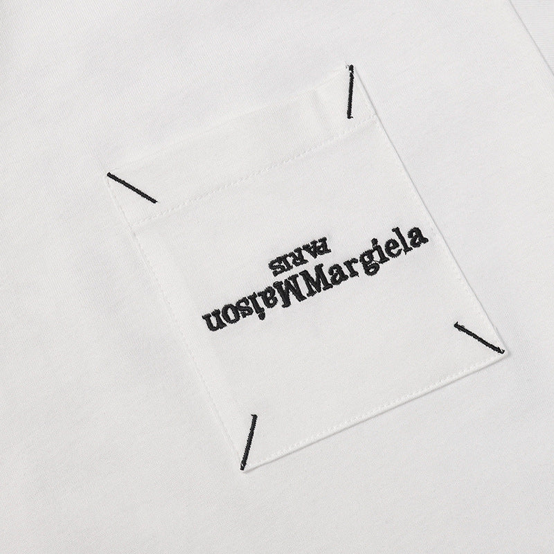 Maison Margiela MM6 Unisex T-Shirt