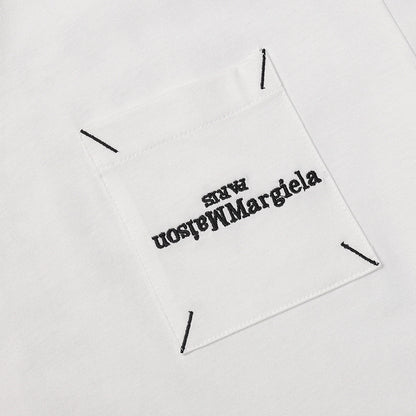 Maison Margiela MM6 Unisex T-Shirt