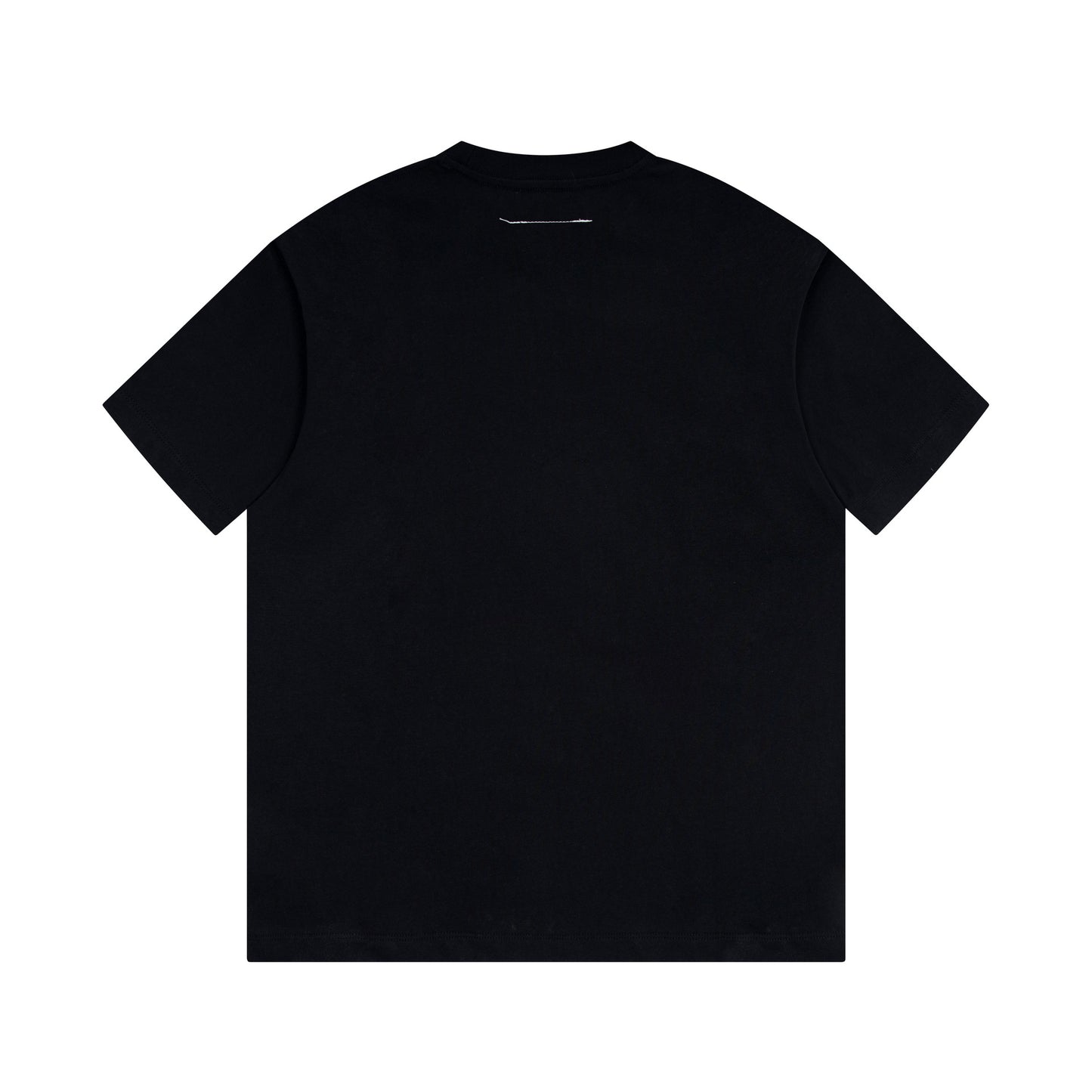 Maison Margiela New Arrival T-Shirt