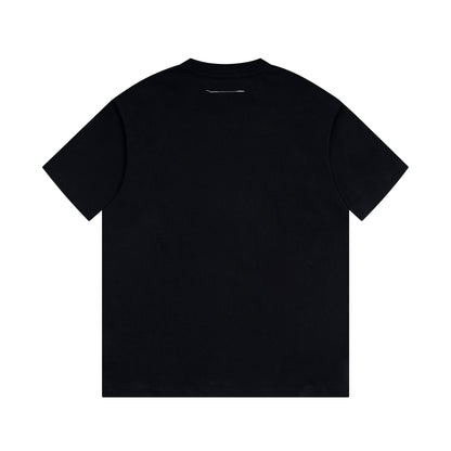 Maison Margiela New Arrival T-Shirt