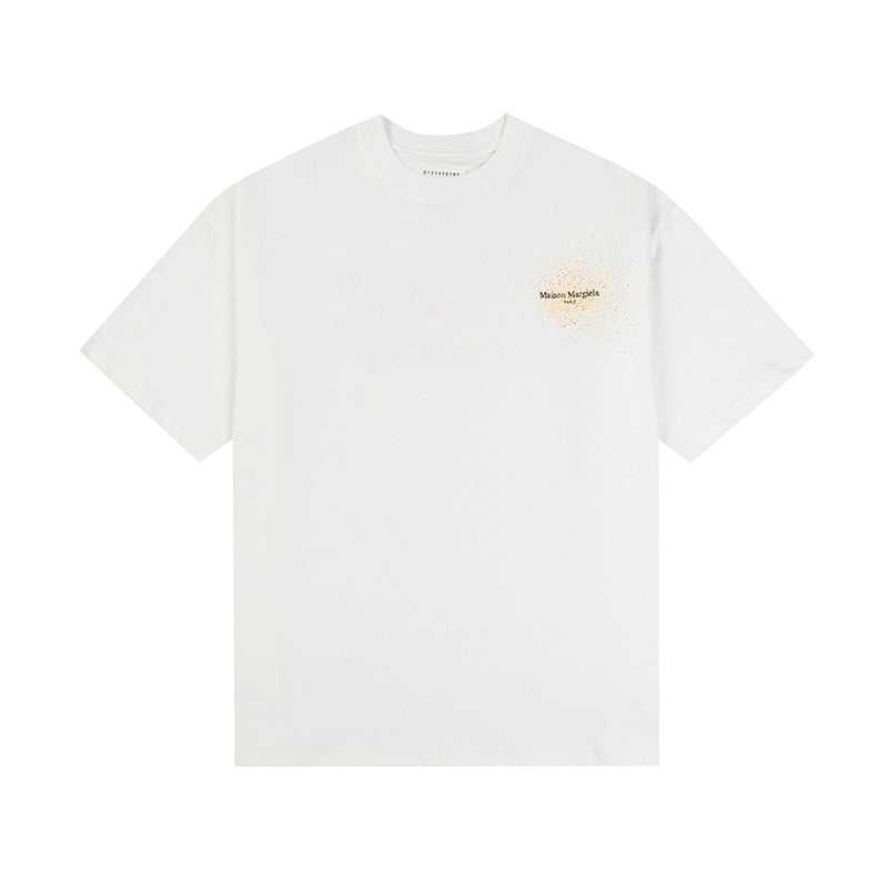Maison Margiela 2026 New Arrival T-Shirt