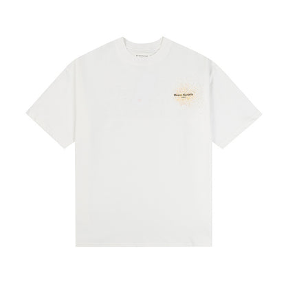 Maison Margiela 2026 New Arrival T-Shirt