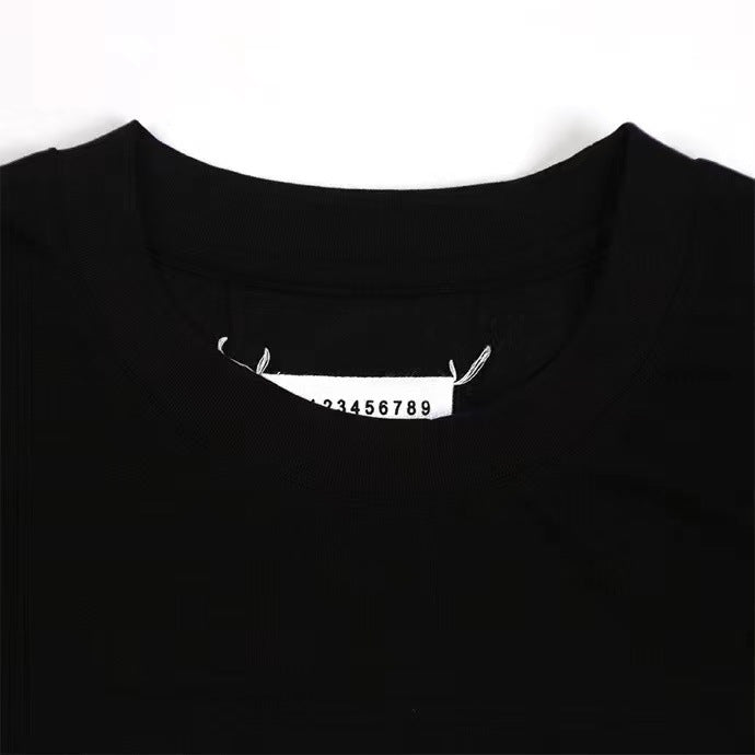 Maison Margiela MM6 T-Shirt