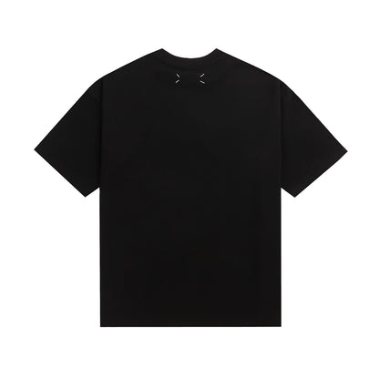 Maison Margiela 2026ss Couples' Style T-Shirt