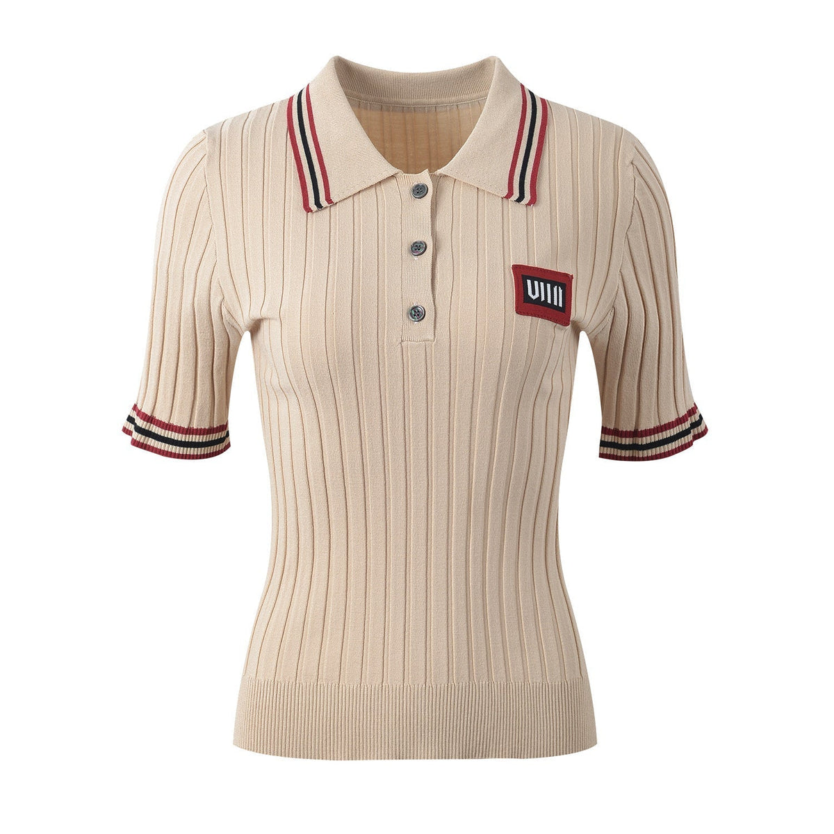 Thom Browne 2025ss Women's suit