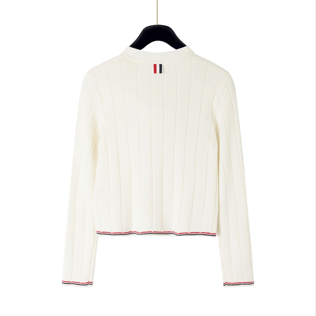 Thom Browne 2026ss sweater