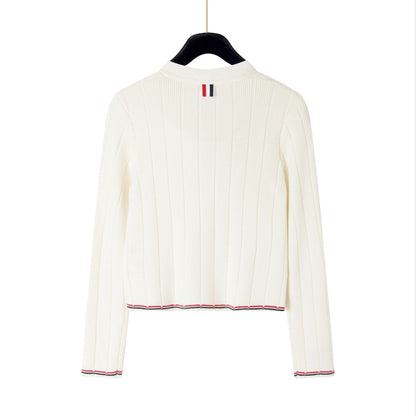 Thom Browne 2026ss sweater
