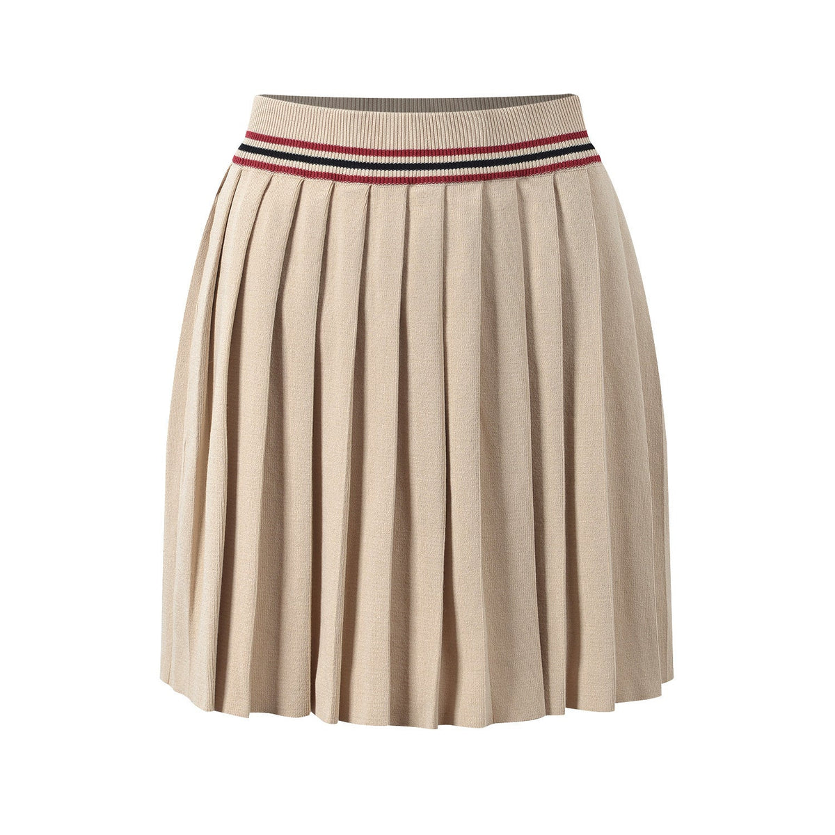 Thom Browne 2025ss Women's suit