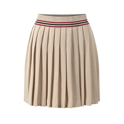 Thom Browne 2025ss Women's suit
