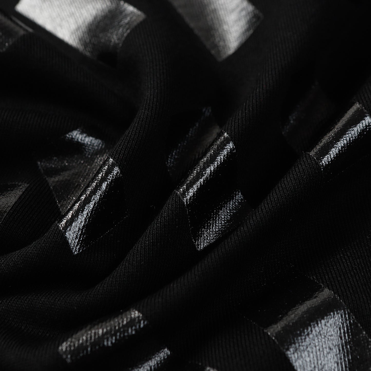 Maison Margiela 2026ss Loose Fit Hoodie