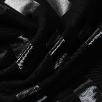 Maison Margiela 2026ss Loose Fit Hoodie