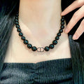 DIOR Necklace
